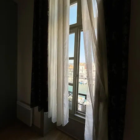 Au Coeur De Daire